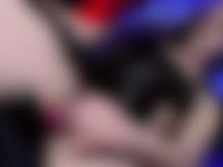 Live cam show with YarethRouss - Japanese on Dare Cams | colombia