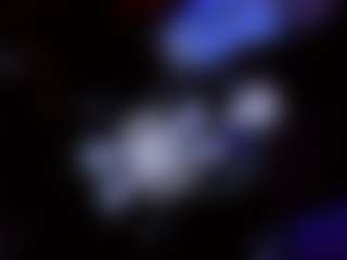 YarethRouss's Live Sex Cam Show