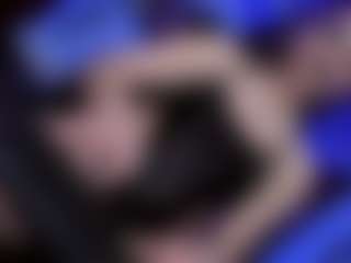 YarethRouss's Live Sex Cam Show