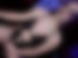 YarethRouss's Live Sex Cam Show