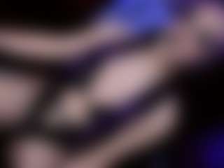 YarethRouss's Live Sex Cam Show