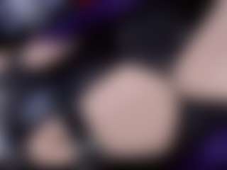 YarethRouss's Live Sex Cam Show