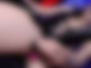 YarethRouss's Live Sex Cam Show