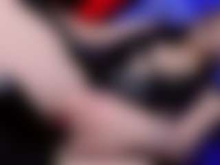 YarethRouss's Live Sex Cam Show
