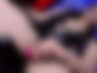 YarethRouss's Live Sex Cam Show