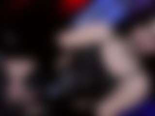 YarethRouss's Live Sex Cam Show
