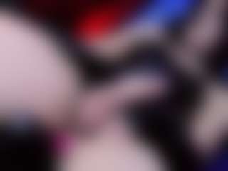 YarethRouss's Live Sex Cam Show