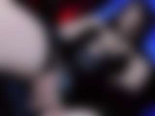YarethRouss's Live Sex Cam Show