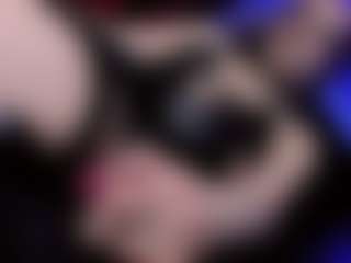 Live cam show with YarethRouss - Black Hair on xxxlivecams.org