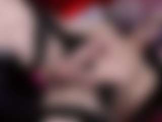 Live cam show with YarethRouss - Small Tits on Gym Cam Girls