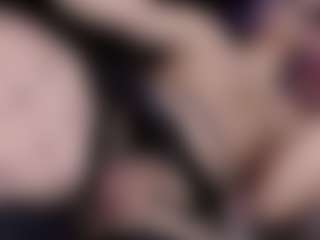 Live cam show with YarethRouss - Orgasm on crypto-cams