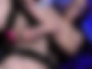 YarethRouss's Live Sex Cam Show
