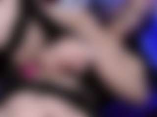 Live cam show with YarethRouss - Facial Piercings on Soda Cam