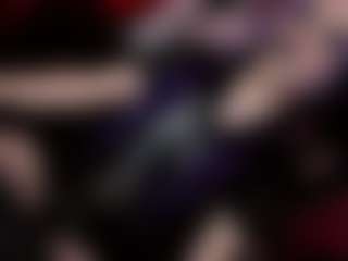Live cam show with YarethRouss - Tease on Fling VIP Chat