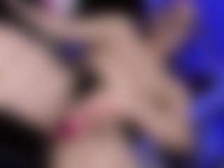 Live cam show with YarethRouss - White on https://playwithruby.com | colombia