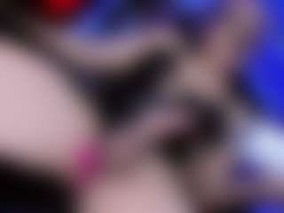 Live cam show with YarethRouss - White on Camiplay Live | colombia