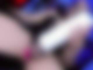YarethRouss's Live Sex Cam Show