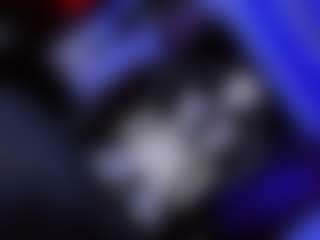 Live cam show with YarethRouss - Japanese on Camiplay Live | colombia
