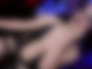 YarethRouss's Live Sex Cam Show