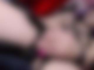 Live cam show with YarethRouss - Japanese on Camsoda | colombia