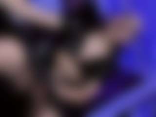 YarethRouss's Live Sex Cam Show