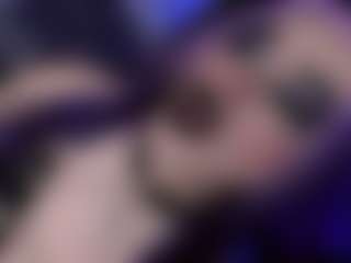 Live cam show with YarethRouss - Brown Eyes on Camsoda