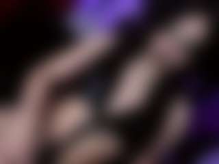 YarethRouss's Live Sex Cam Show