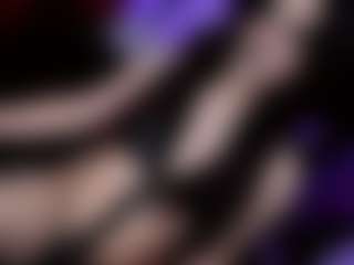 YarethRouss's Live Sex Cam Show