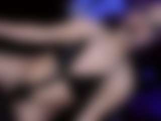 YarethRouss's Live Sex Cam Show