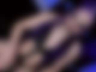 YarethRouss's Live Sex Cam Show