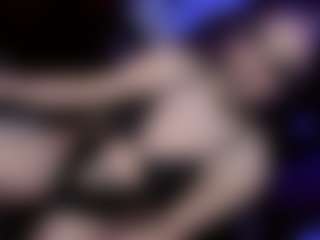 Live cam show with YarethRouss - Tease on nudelive.tv