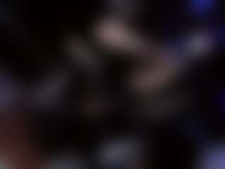 YarethRouss's Live Sex Cam Show