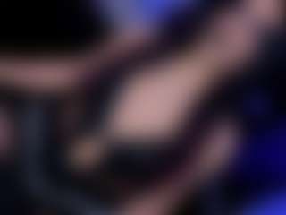 Live cam show with YarethRouss - Small Tits on SinfulBabes