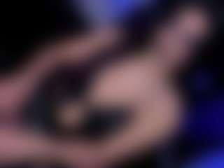 YarethRouss's Live Sex Cam Show