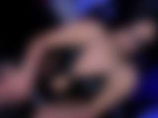 Live cam show with YarethRouss - White on luckytryst.com | colombia