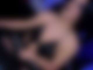 YarethRouss's Live Sex Cam Show