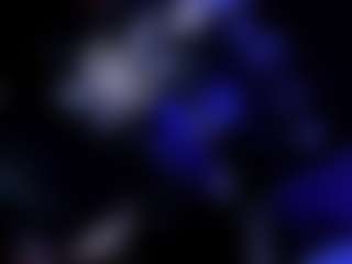 YarethRouss's Live Sex Cam Show
