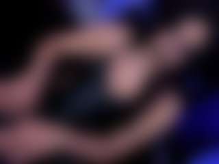 YarethRouss's Live Sex Cam Show