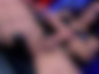 YarethRouss's Live Sex Cam Show