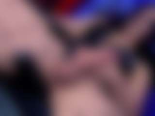 Live cam show with YarethRouss - Brown Eyes on SinfulBabes