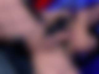 Live cam show with YarethRouss - Orgasm on testsause.com