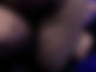 YarethRouss's Live Sex Cam Show