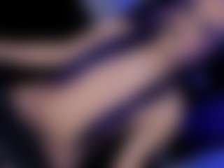 Live cam show with YarethRouss - Japanese on Soda Cam | colombia