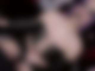 Live cam show with YarethRouss - Orgasm on Mixed Magazine Live