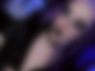 Live cam show with YarethRouss - Orgasm on Nude Chat * 1 On 1 Webcam Sex * Live Cam Show
