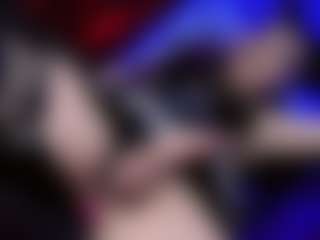 Live cam show with YarethRouss - Facial Piercings on Camiplay Live