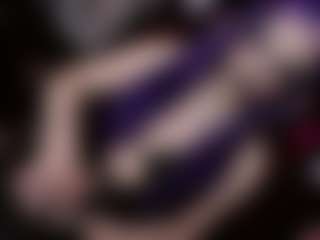 YarethRouss's Live Sex Cam Show