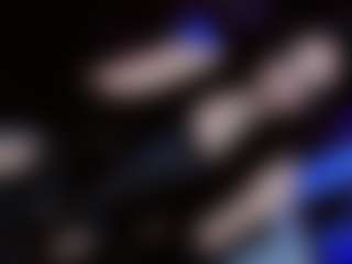 Live cam show with YarethRouss - White on camwithhim.com | colombia
