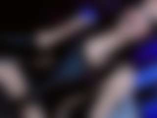 YarethRouss's Live Sex Cam Show