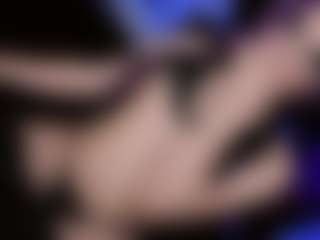 Live cam show with YarethRouss - Drinking on dropp.cam